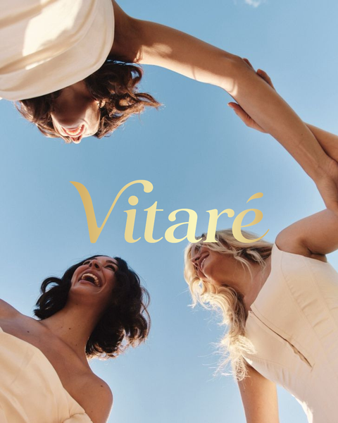 Vitaré on Instagram, post 1