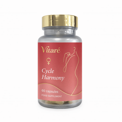 Cycle Harmony