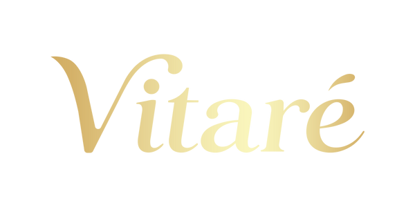 Vitare