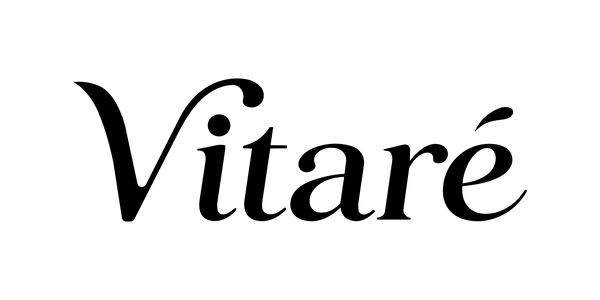 Vitare