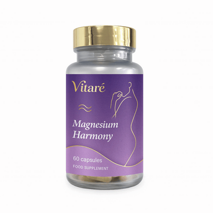 Magnesium Harmony